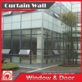 awnings and canopies polycarbonate